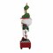 Kurt Adler 20-Inch Hollywood™ Wizard of Oz Musical Nutcracker